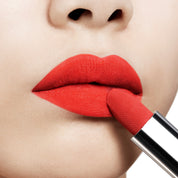 Rouge Dior