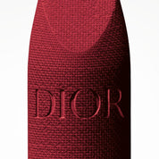Rouge Dior