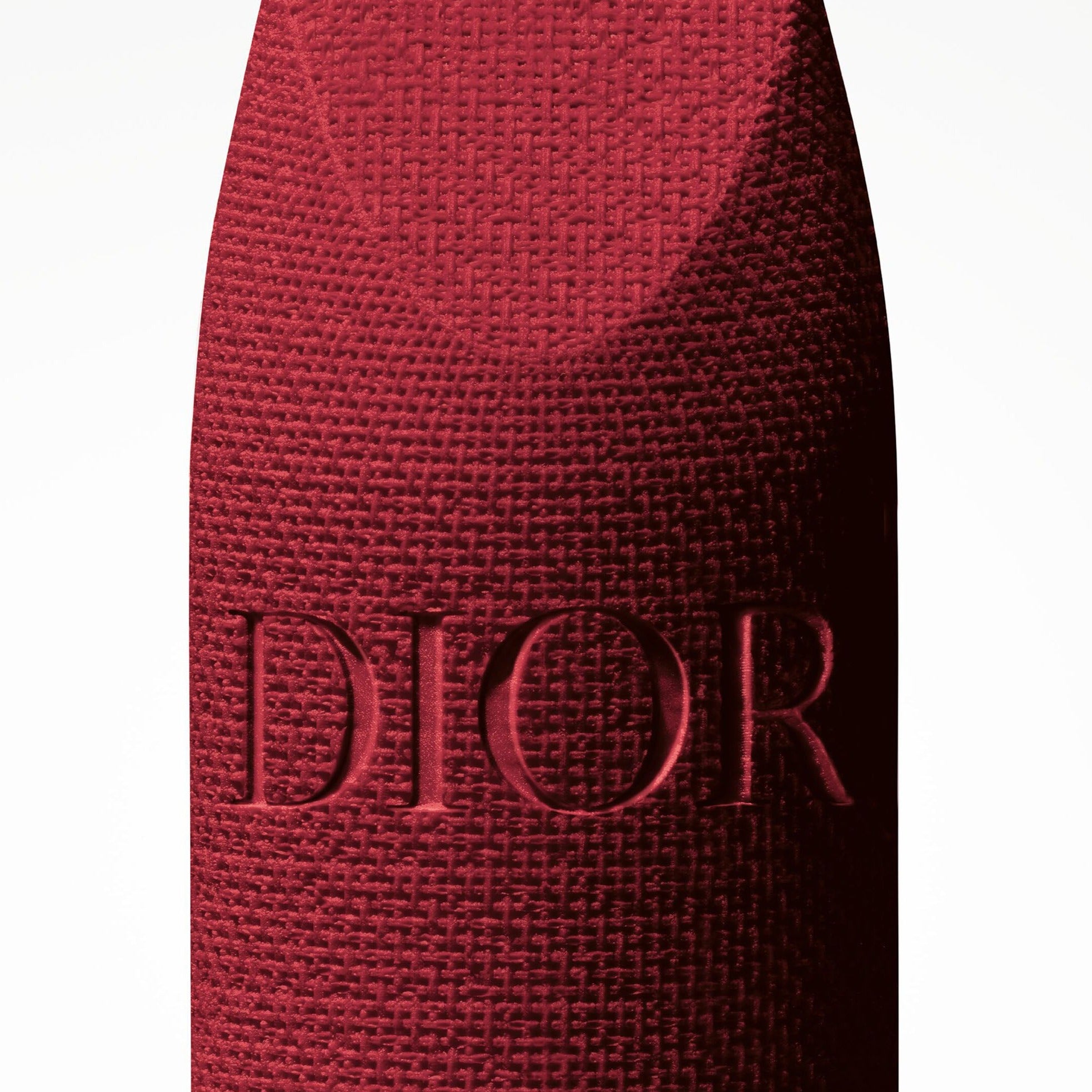 Rouge Dior