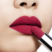 Rouge Dior