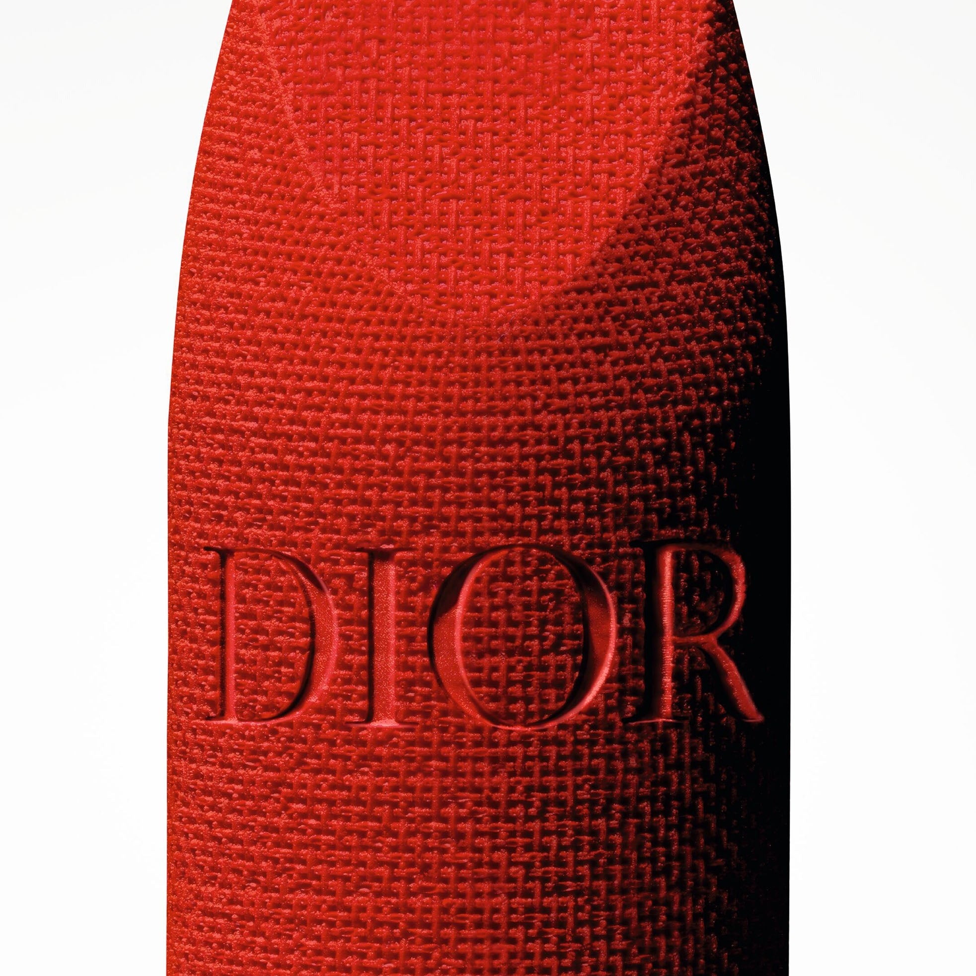 Rouge Dior