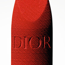 Load image into Gallery viewer, Rouge Dior
