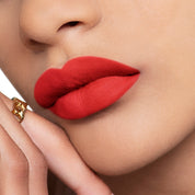 Rouge Dior