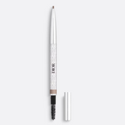 Diorshow Brow Styler