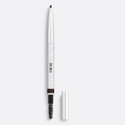 Diorshow Brow Styler