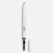 Diorshow Brow Styler