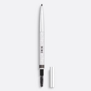Diorshow Brow Styler