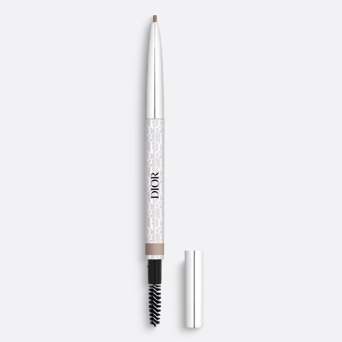 Diorshow Brow Styler