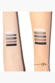 Diorshow 5 Couleurs- פלטת עיניים
