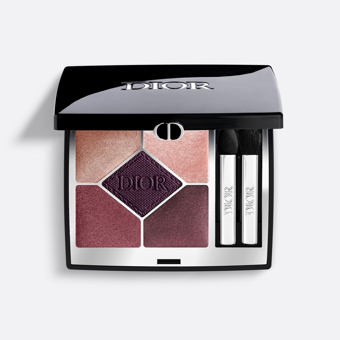 Diorshow 5 Couleurs
