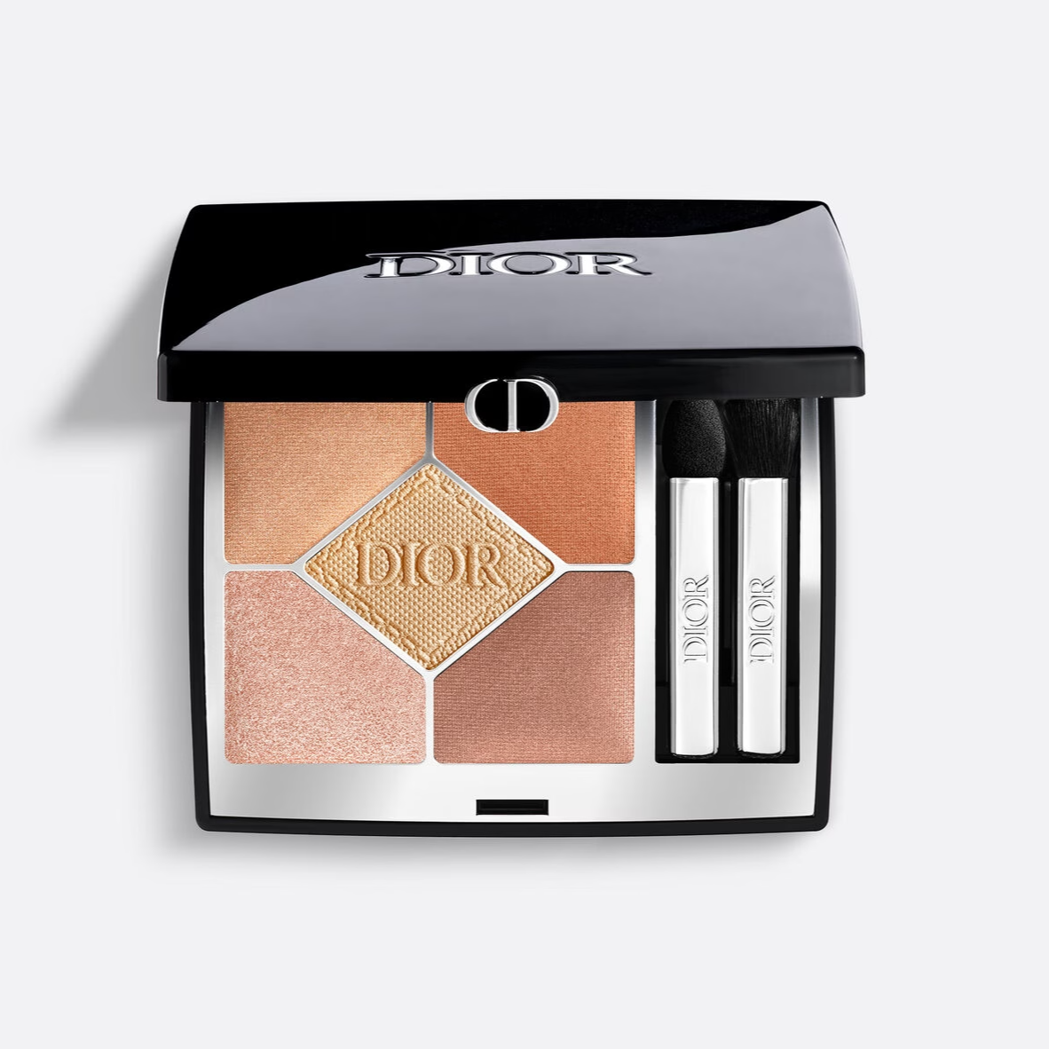 Diorshow 5 Couleurs
