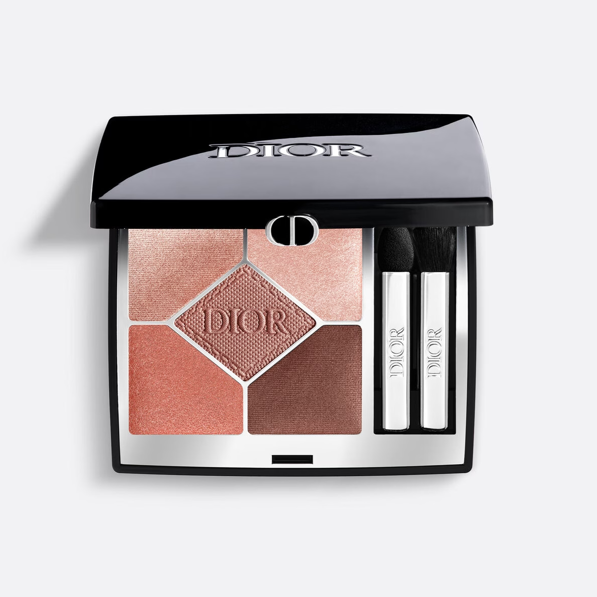 Diorshow 5 Couleurs