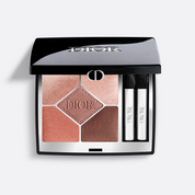 Diorshow 5 Couleurs