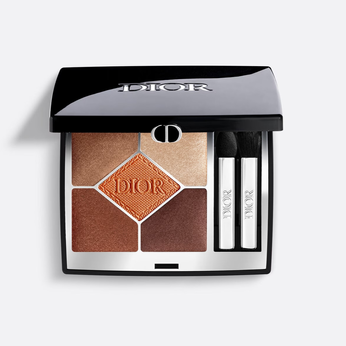 Diorshow 5 Couleurs