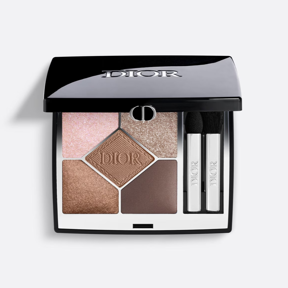 Diorshow 5 Couleurs