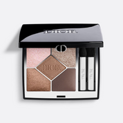 Diorshow 5 Couleurs