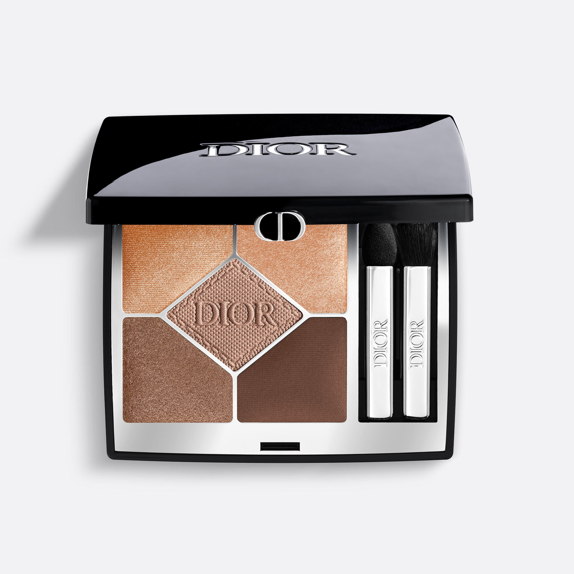 Diorshow 5 Couleurs