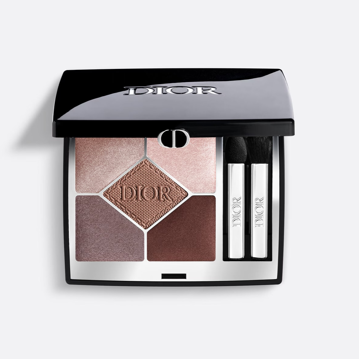 Diorshow 5 Couleurs