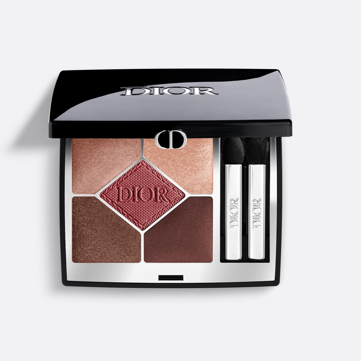 Diorshow 5 Couleurs