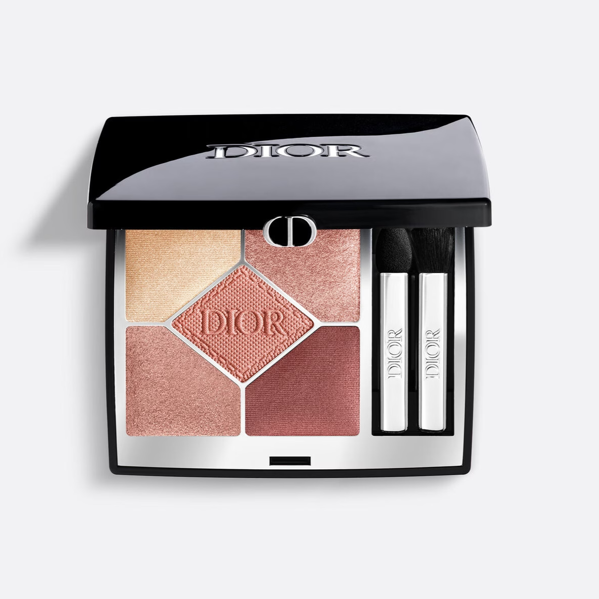 Diorshow 5 Couleurs