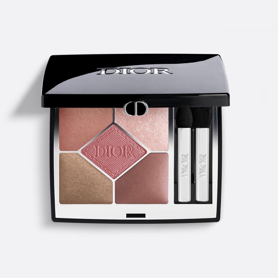 Diorshow 5 Couleurs