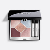 Diorshow 5 Couleurs
