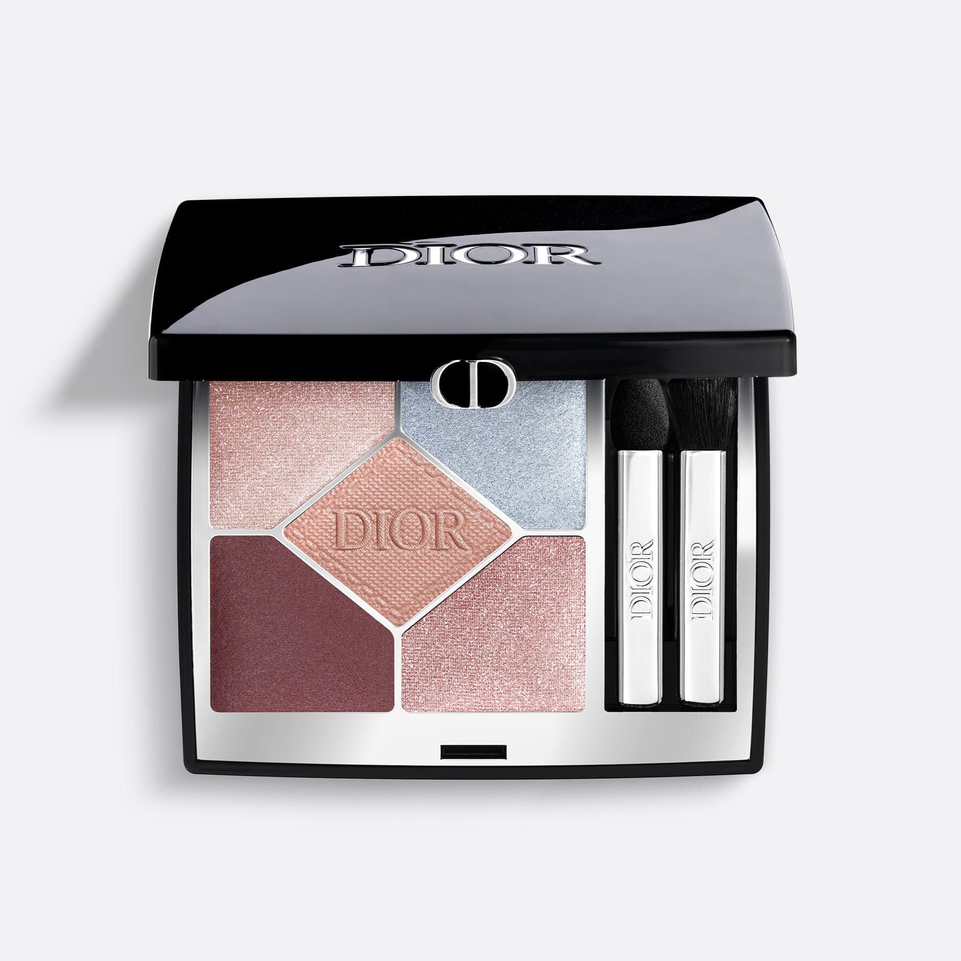 Diorshow 5 Couleurs