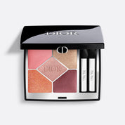 Diorshow 5 Couleurs