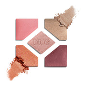 Diorshow 5 Couleurs