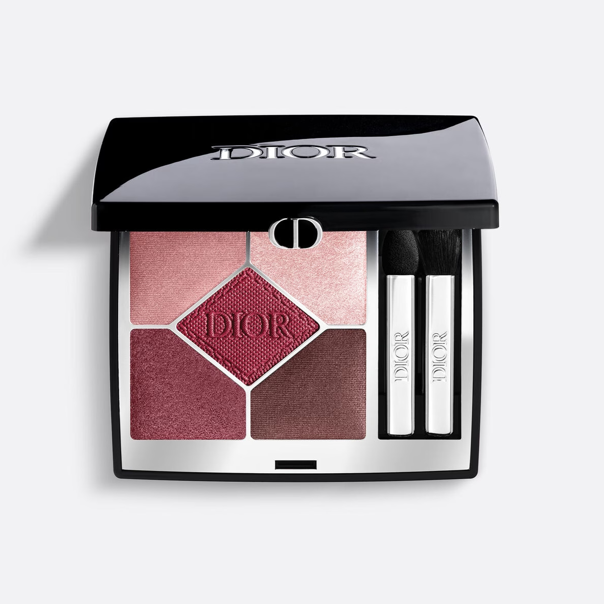 Diorshow 5 Couleurs