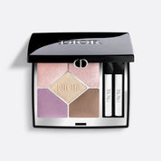 Diorshow 5 Couleurs – Limited Edition