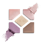 Diorshow 5 Couleurs – Limited Edition