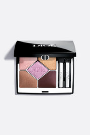 Diorshow 5 Couleurs - Online exclusive