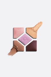 Diorshow 5 Couleurs - Online exclusive