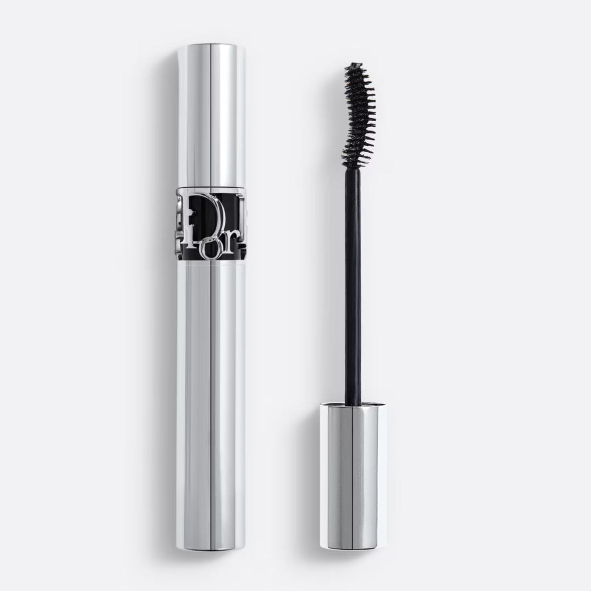 Diorshow Iconic Overcurl