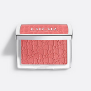 Rosy Glow - 012 Rosewood