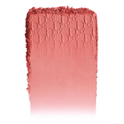 Rosy Glow - 012 Rosewood