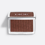 Rosy Glow - 020 Mahogany