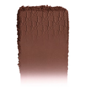 Rosy Glow - 020 Mahogany