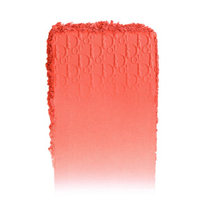 Rosy Glow - 061 Poppy Coral