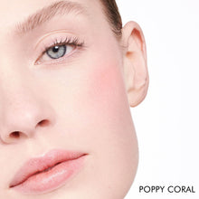 Load image into Gallery viewer, Rosy Glow - 061 Poppy Coral
