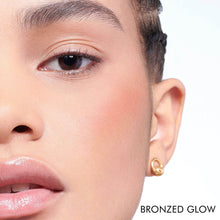 Load image into Gallery viewer, Rosy Glow - 062 Bronzed Glow
