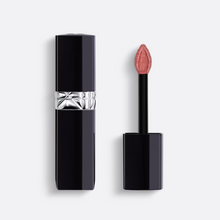 Load image into Gallery viewer, Rouge Dior Forever Lacquer
