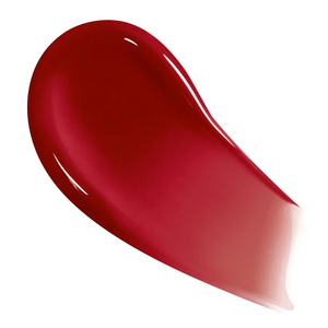 Rouge Dior Forever Lacquer