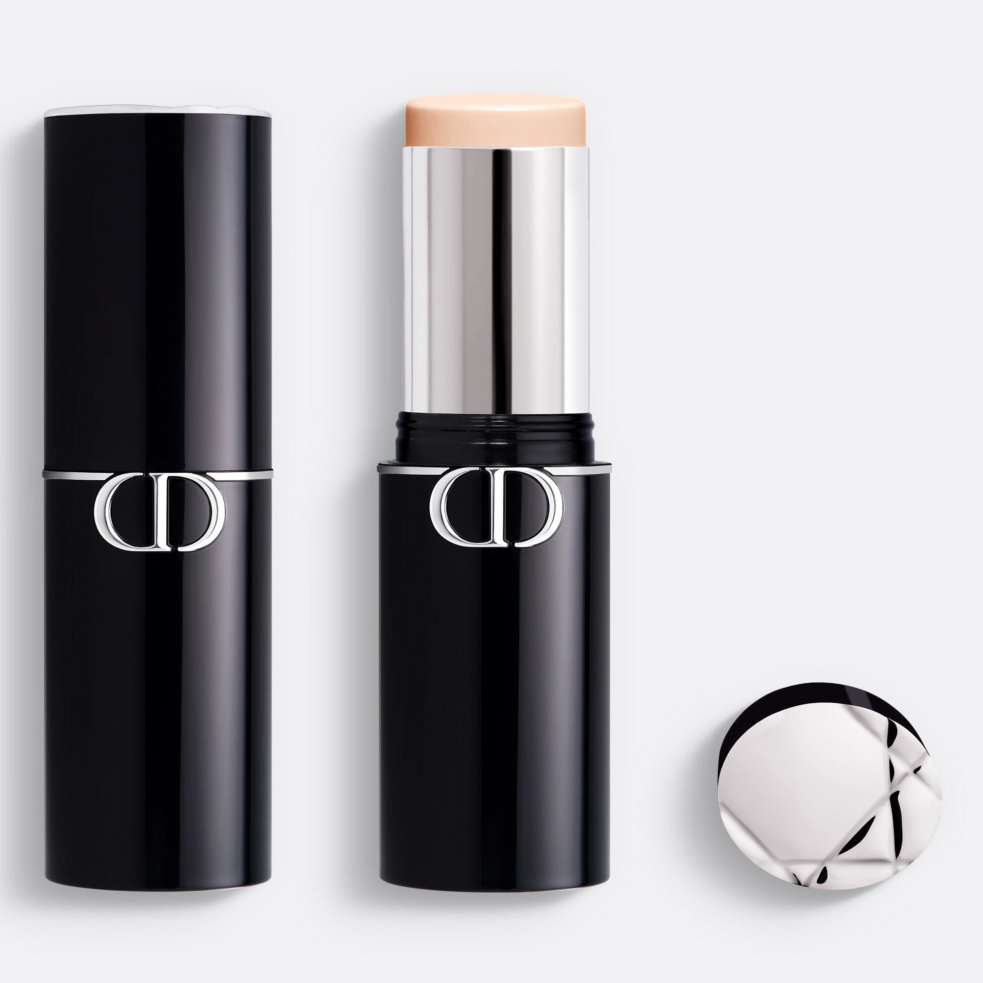 Dior Forever Skin Perfect