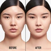 Dior Forever Skin Perfect - מייקאפ סטיק עמיד