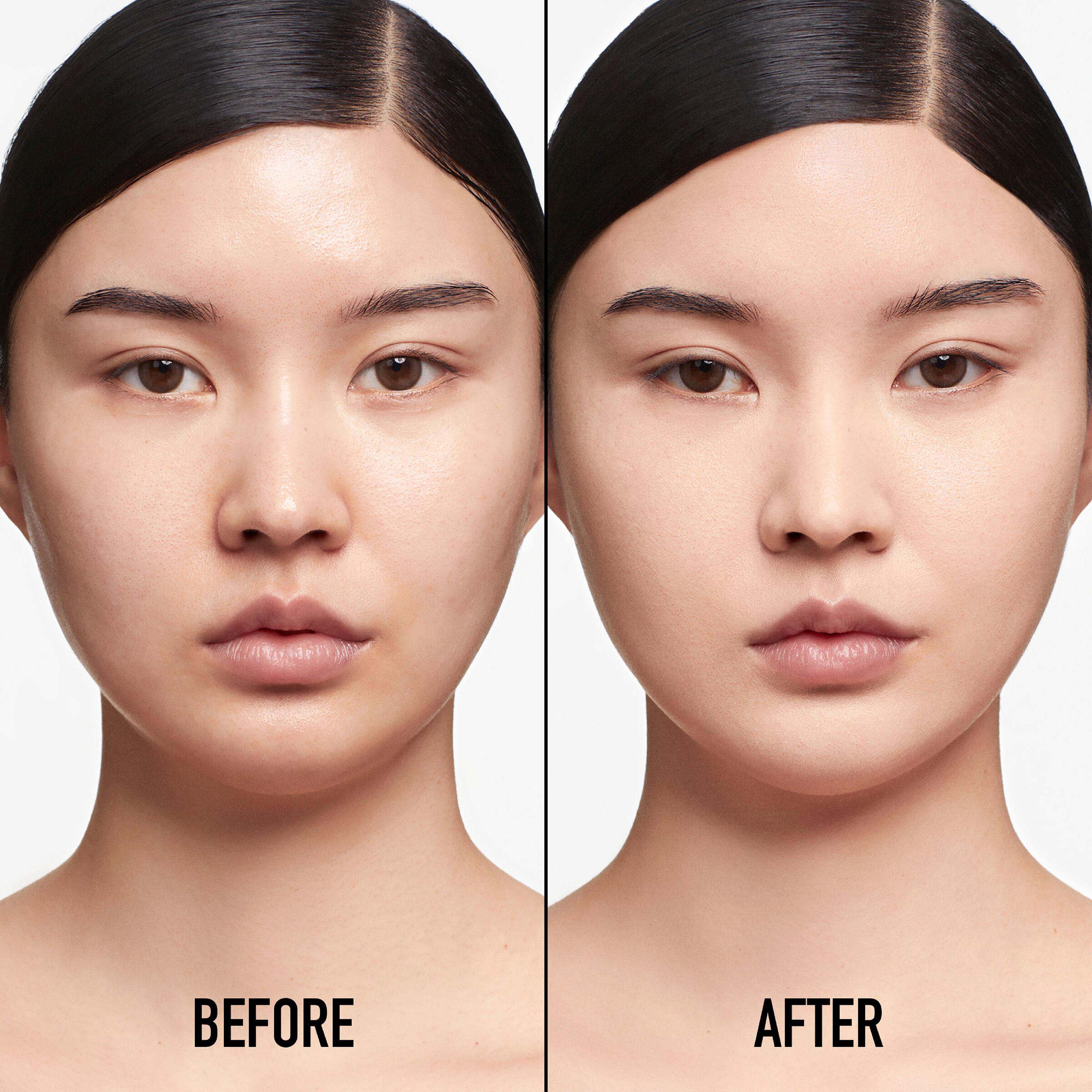 Dior Forever Skin Perfect - מייקאפ סטיק עמיד