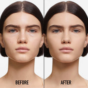 Dior Forever Skin Perfect - מייקאפ סטיק עמיד