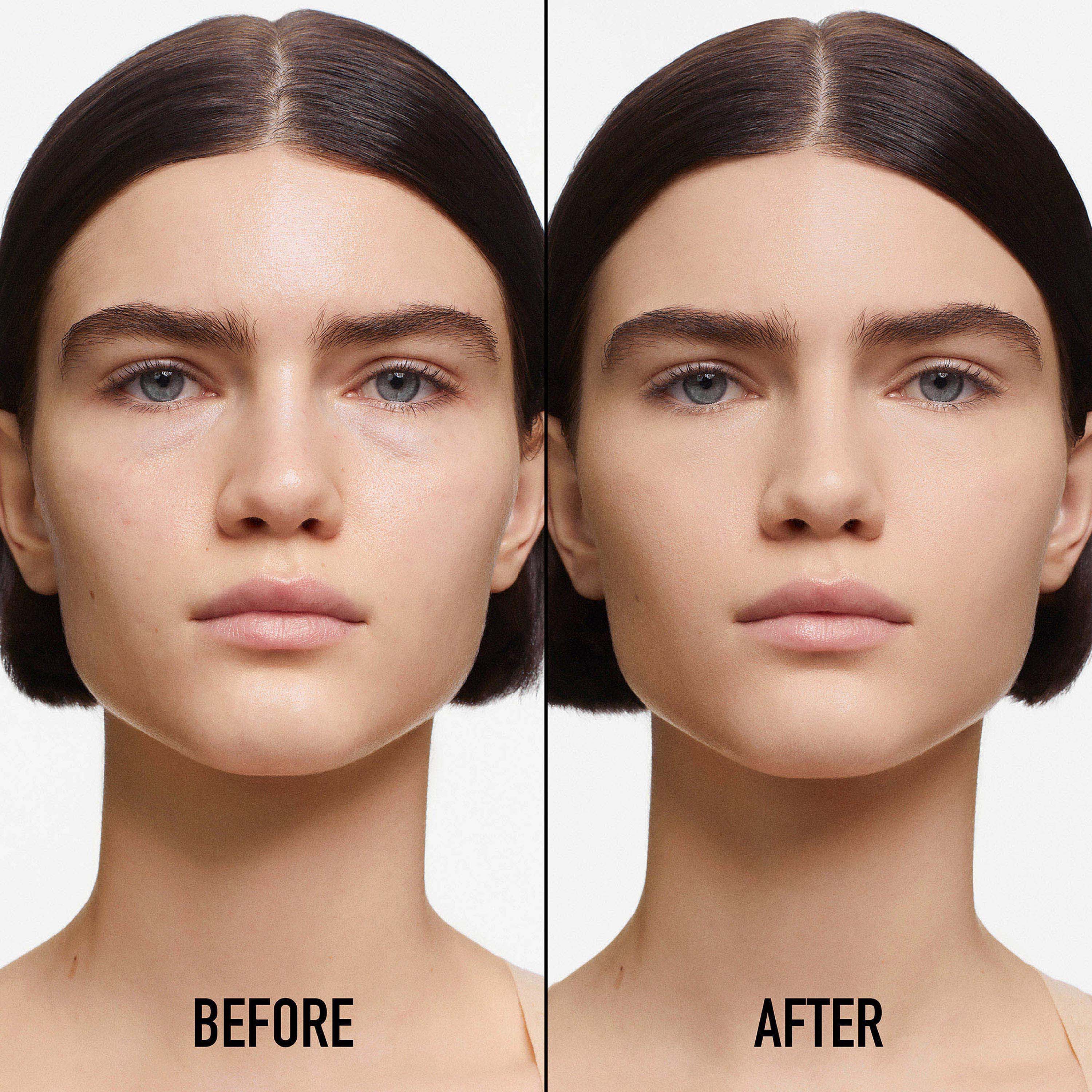 Dior Forever Skin Perfect - מייקאפ סטיק עמיד