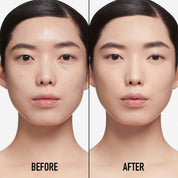 Dior Forever Skin Perfect - מייקאפ סטיק עמיד